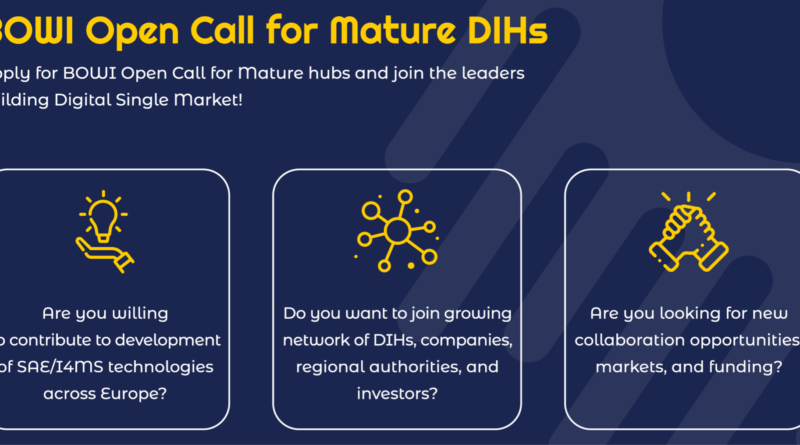mature-hubs-call